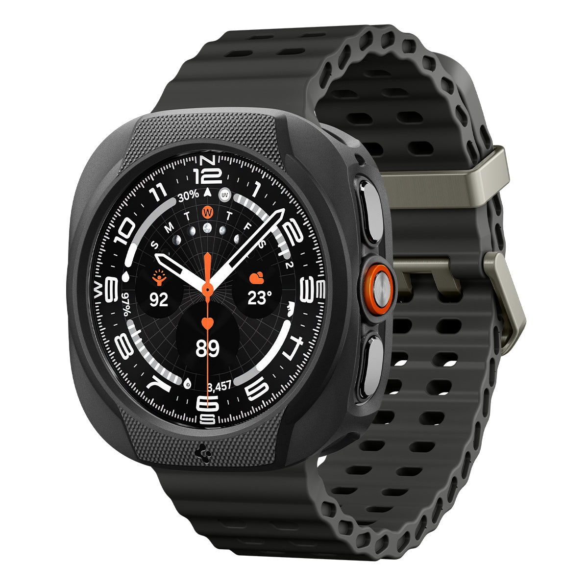 ACS11610