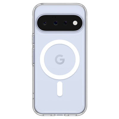 Pixel 11 Series - Ultra Hybrid MagFit