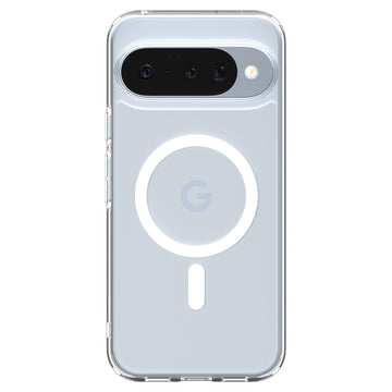Pixel 10 Series - Ultra Hybrid MagFit