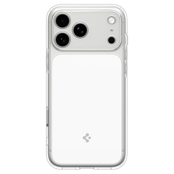 iPhone 18/17 Series - Ultra Hybrid T MagFit