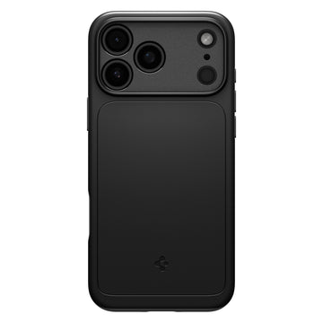 iPhone 18/17 Series - Thin Fit MagFit