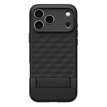 iPhone 18/17 Series - Parallax S MagFit
