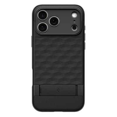 iPhone 18/17 Series - Parallax S MagFit