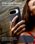 ACS09711