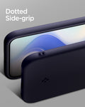 ACS11434
