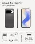 ACS09697