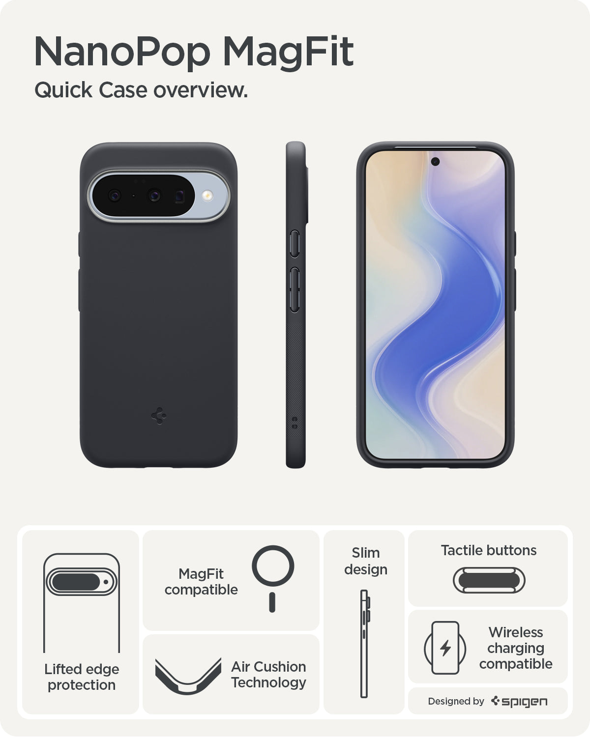 ACS09713