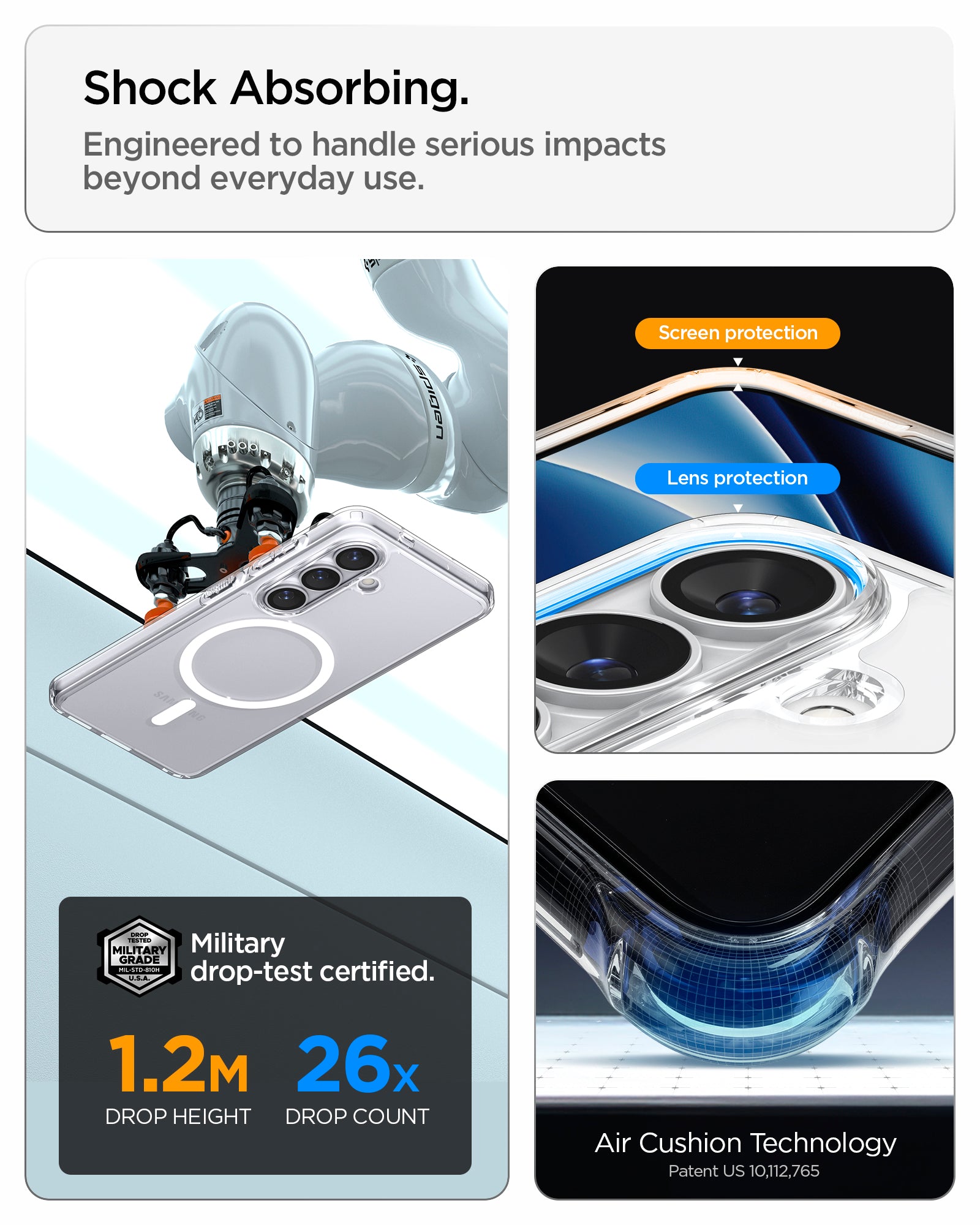 ACS10964