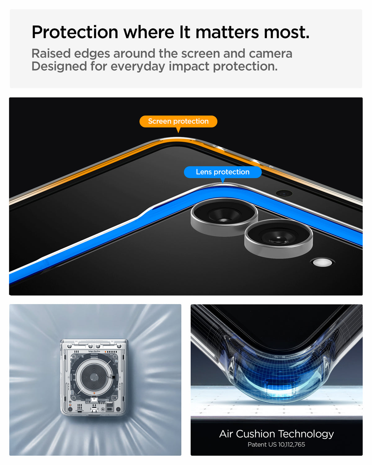 ACS11516