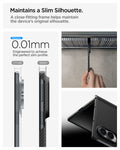 ACS11561
