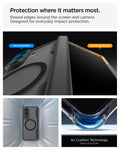ACS12101
