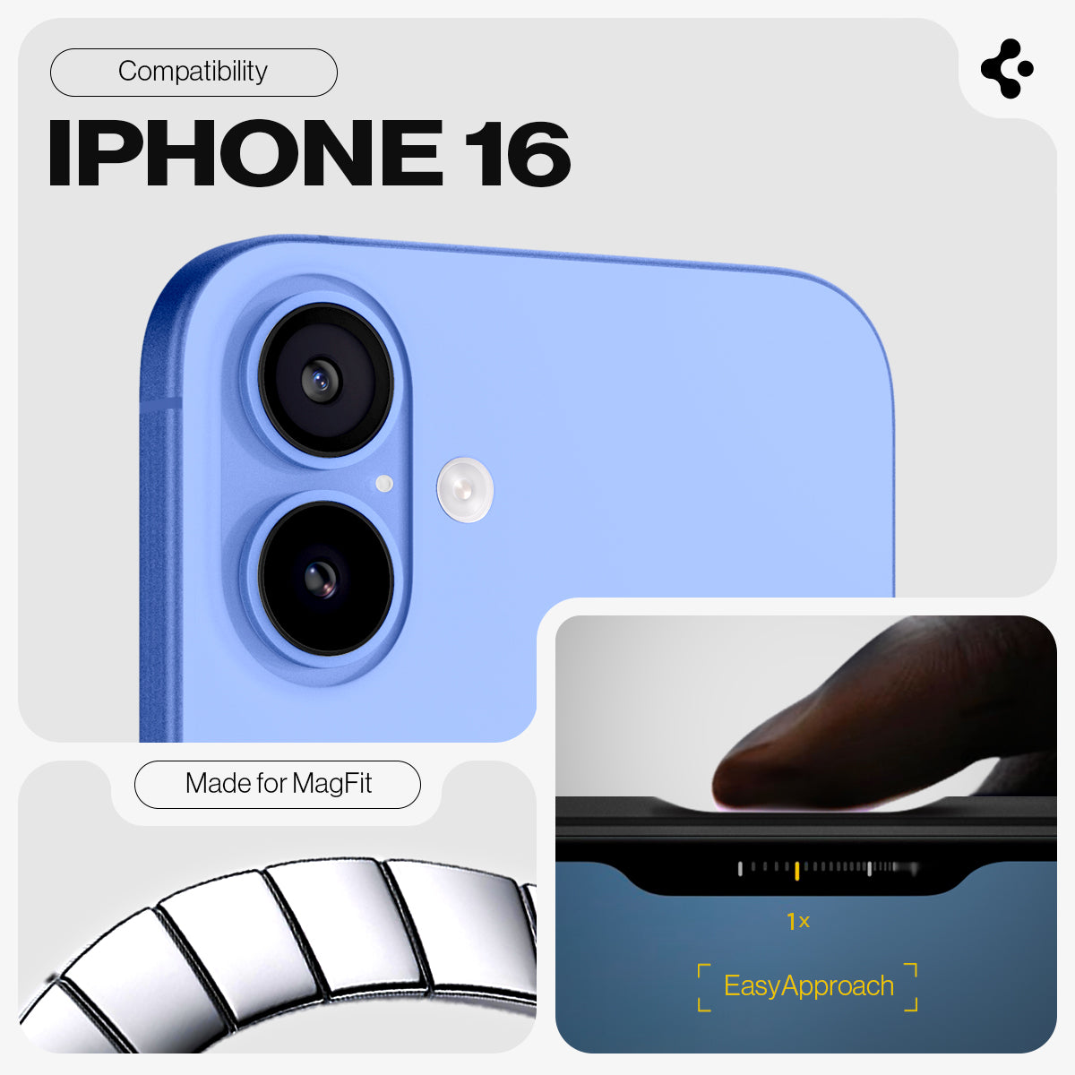 ACS08515