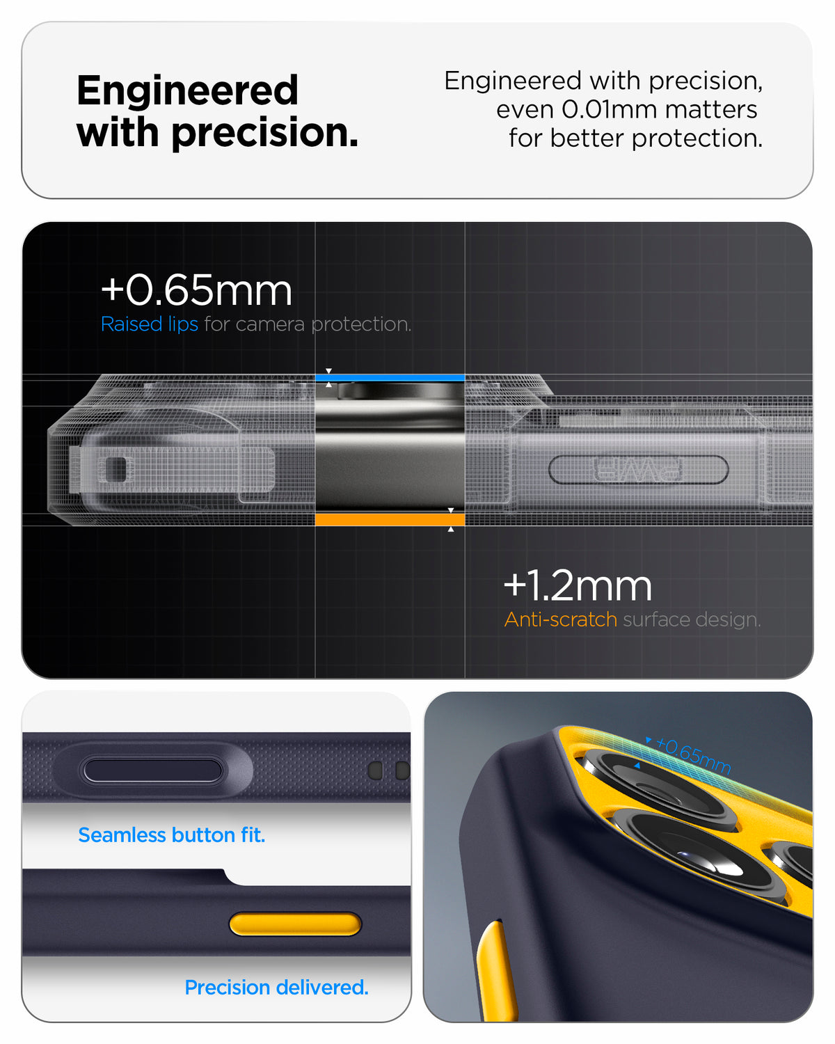 ACS09913 - iPhone 17 Pro Max 