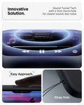 ACS09968