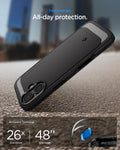 ACS09975