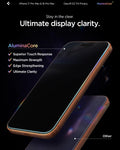 AGL07908 - iPhone 17 Pro GLAS.tR EZ Fit Privacy 