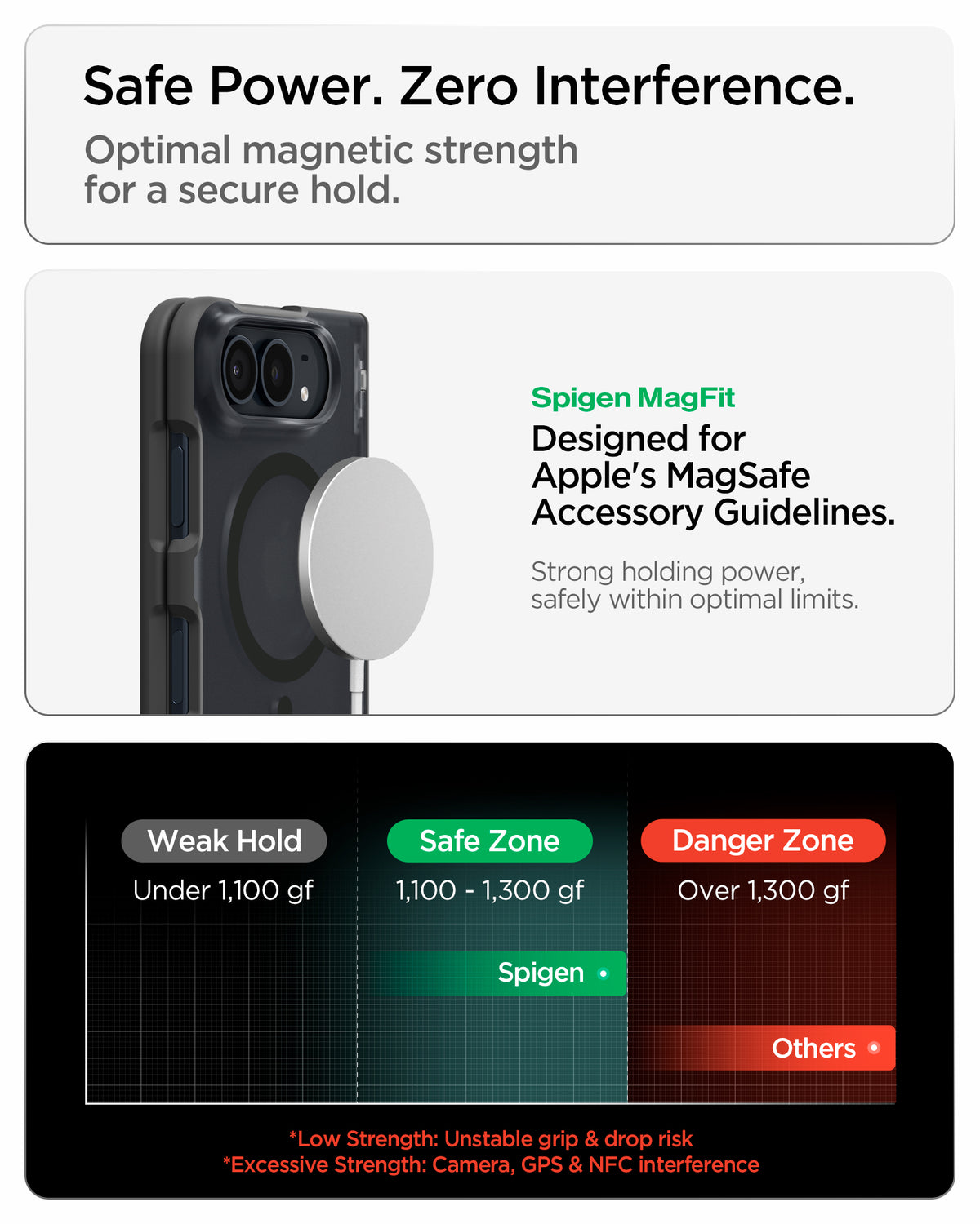 ACS11689