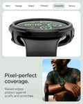 ACS11222