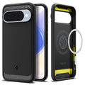 ACS09698