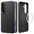 ACS11055