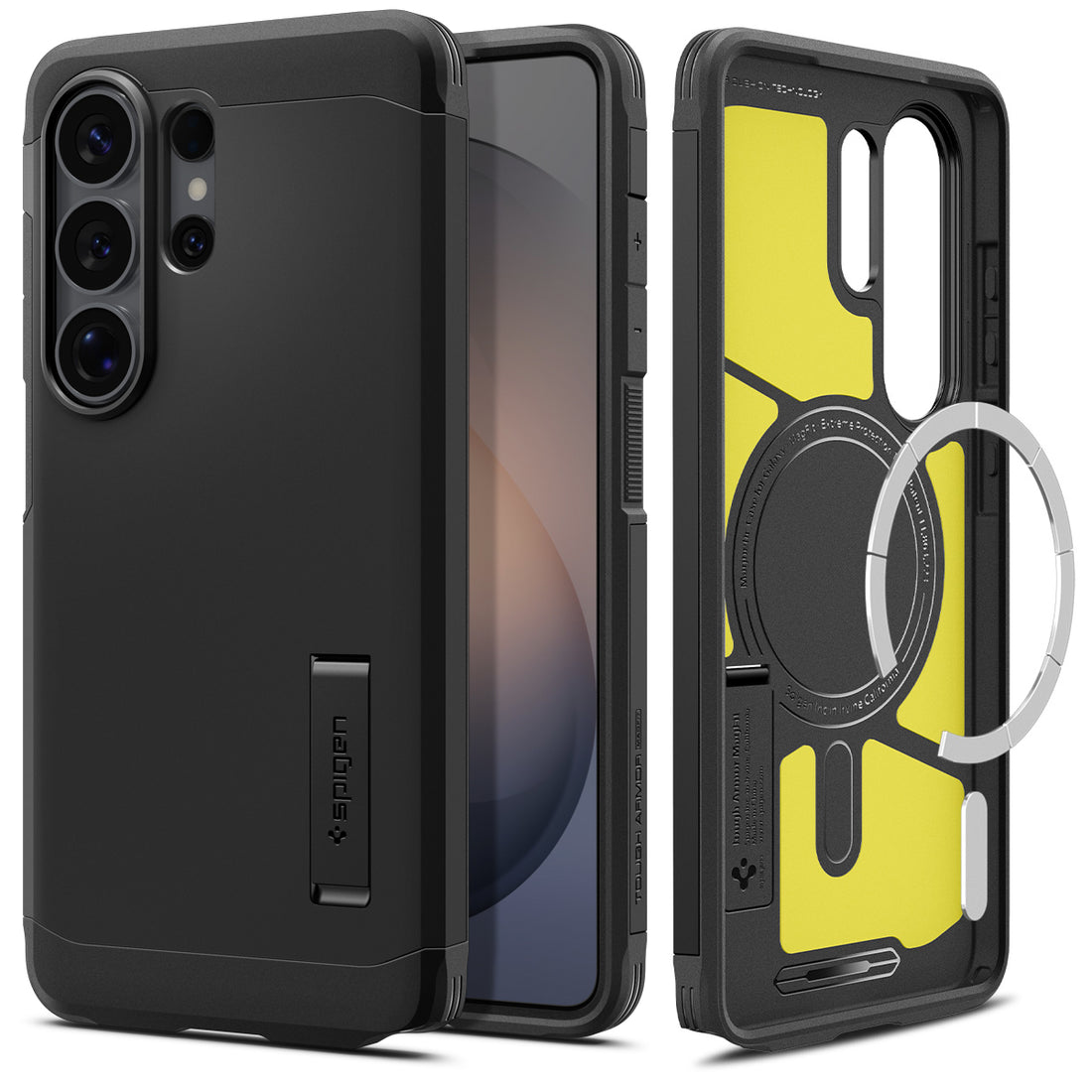 ACS11033