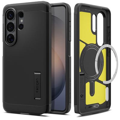 Galaxy S26 Series - Tough Armor MagFit
