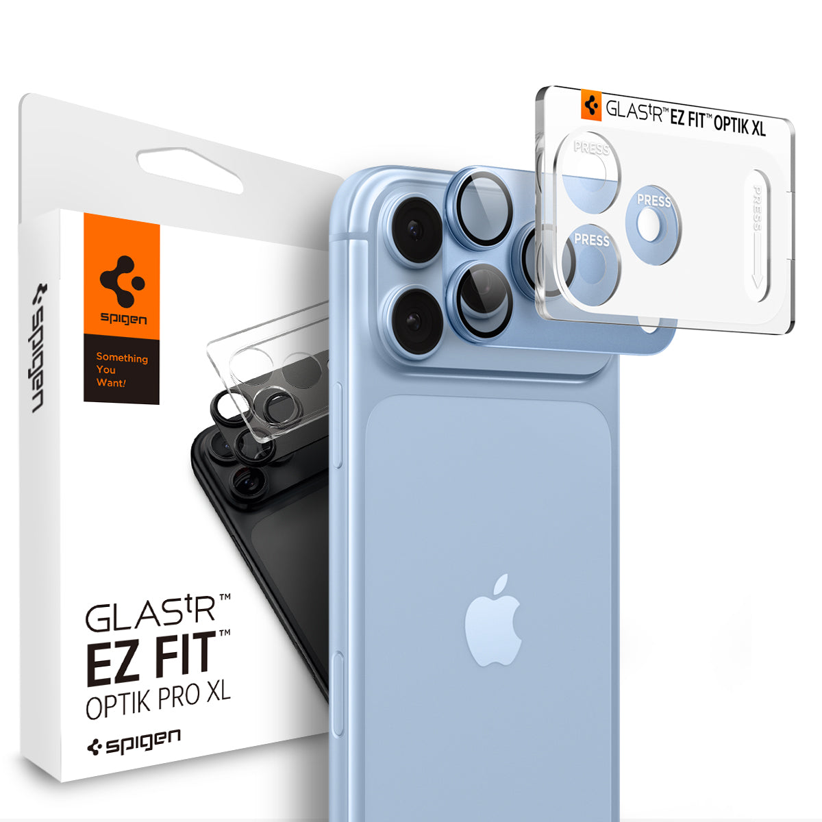 AGL12041