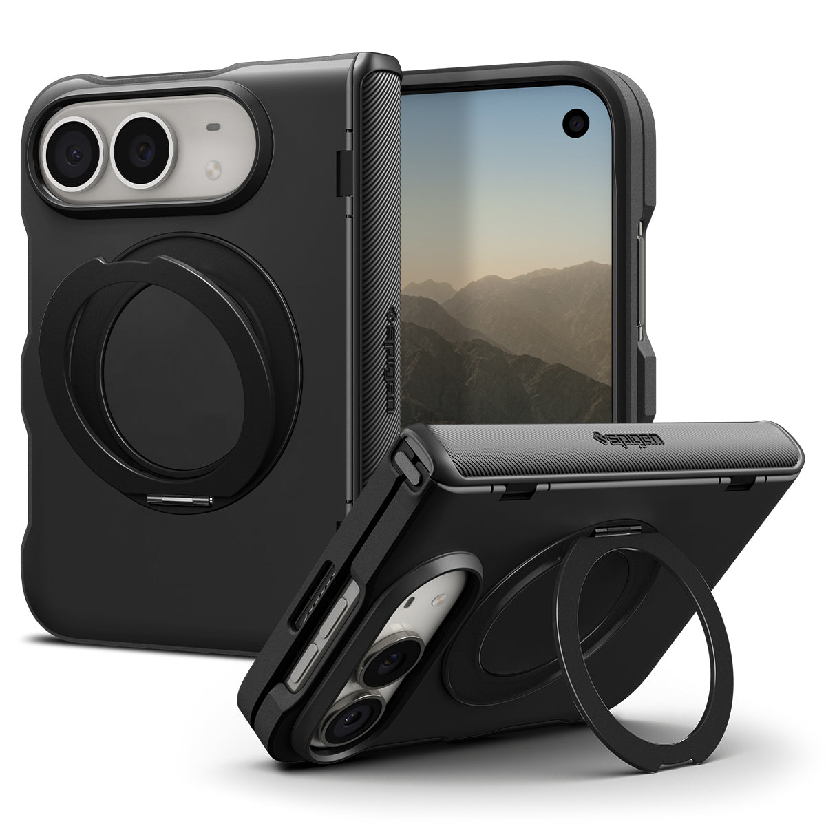 ACS11780