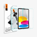 AGL05554 - iPad 10.9