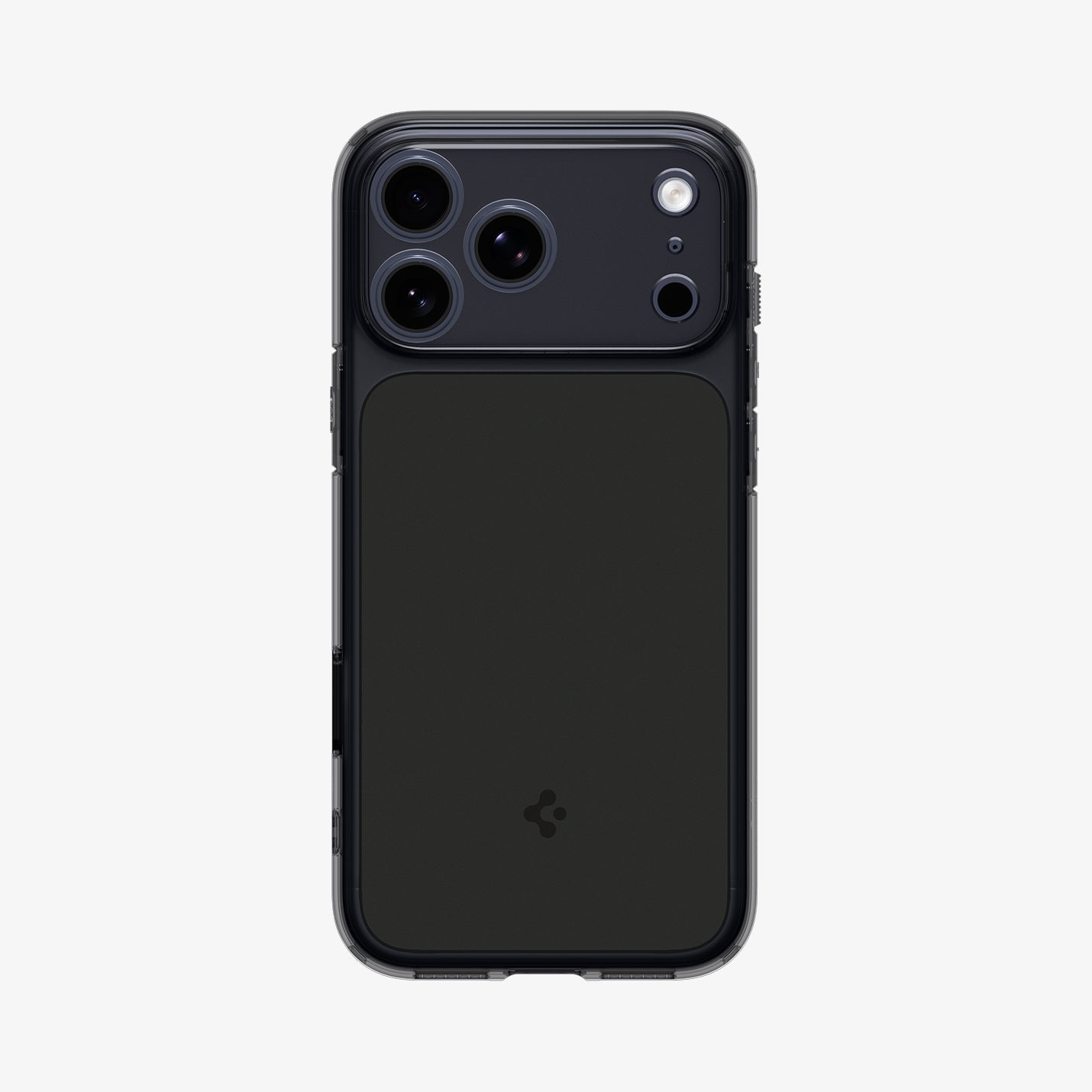 ACS10047